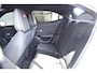 Opel Mokka 1.2 Turbo GS Line