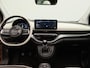 Fiat 500 1.0 Hybrid La Prima | Demo | Beschikbaar per 1-8-2026 |