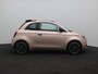 Fiat 500 1.0 Hybrid La Prima | Demo | Beschikbaar per 1-8-2026 |
