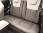 Fiat 500 1.0 Hybrid La Prima | Demo | Beschikbaar per 1-8-2026 |