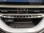 Fiat 500 1.0 Hybrid La Prima | Demo | Beschikbaar per 1-8-2026 |