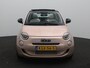 Fiat 500 1.0 Hybrid La Prima | Demo | Beschikbaar per 1-8-2026 |