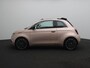 Fiat 500 1.0 Hybrid La Prima | Demo | Beschikbaar per 1-8-2026 |