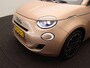 Fiat 500 1.0 Hybrid La Prima | Demo | Beschikbaar per 1-8-2026 |