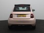 Fiat 500 1.0 Hybrid La Prima | Demo | Beschikbaar per 1-8-2026 |