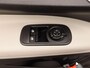 Fiat 500 1.0 Hybrid La Prima | Demo | Beschikbaar per 1-8-2026 |