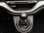 Fiat 500 1.0 Hybrid La Prima | Demo | Beschikbaar per 1-8-2026 |
