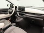 Fiat 500 1.0 Hybrid La Prima | Demo | Beschikbaar per 1-8-2026 |
