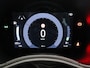 Fiat 500 1.0 Hybrid La Prima | Demo | Beschikbaar per 1-8-2026 |