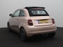 Fiat 500 1.0 Hybrid La Prima | Demo | Beschikbaar per 1-8-2026 |
