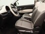 Fiat 500 1.0 Hybrid La Prima | Demo | Beschikbaar per 1-8-2026 |