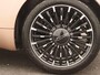 Fiat 500 1.0 Hybrid La Prima | Demo | Beschikbaar per 1-8-2026 |
