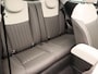 Fiat 500 1.0 Hybrid La Prima | Demo | Beschikbaar per 1-8-2026 |