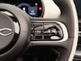 Fiat 500 1.0 Hybrid La Prima | Demo | Beschikbaar per 1-8-2026 |
