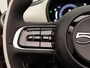 Fiat 500 1.0 Hybrid La Prima | Demo | Beschikbaar per 1-8-2026 |