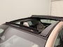 Fiat 500 1.0 Hybrid La Prima | Demo | Beschikbaar per 1-8-2026 |
