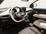 Fiat 500 1.0 Hybrid La Prima | Demo | Beschikbaar per 1-8-2026 |