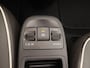 Fiat 500 1.0 Hybrid La Prima | Demo | Beschikbaar per 1-8-2026 |