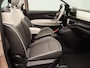Fiat 500 1.0 Hybrid La Prima | Demo | Beschikbaar per 1-8-2026 |
