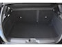 Opel Astra 1.2 Edition lmv carplay android auto pdc
