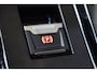 Opel Astra 1.2 Edition lmv carplay android auto pdc