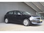 Opel Astra 1.2 Edition lmv carplay android auto pdc