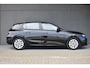 Opel Astra 1.2 Edition lmv carplay android auto pdc