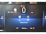 Opel Astra 1.2 Edition lmv carplay android auto pdc