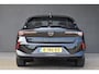 Opel Astra 1.2 Edition lmv carplay android auto pdc