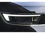 Opel Astra 1.2 Edition lmv carplay android auto pdc