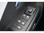 Opel Astra 1.2 Edition lmv carplay android auto pdc