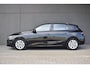 Opel Astra 1.2 Edition lmv carplay android auto pdc