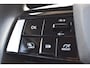 Opel Astra 1.2 Edition lmv carplay android auto pdc