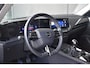 Opel Astra 1.2 Edition lmv carplay android auto pdc