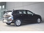 Opel Astra 1.2 Edition lmv carplay android auto pdc