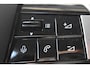Opel Astra 1.2 Edition lmv carplay android auto pdc