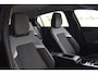 Opel Astra 1.2 Edition lmv carplay android auto pdc