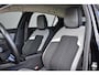 Opel Astra 1.2 Edition lmv carplay android auto pdc