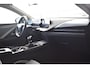 Opel Astra 1.2 Edition lmv carplay android auto pdc