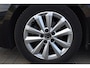 Opel Astra 1.2 Edition lmv carplay android auto pdc