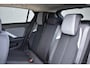 Opel Astra 1.2 Edition lmv carplay android auto pdc