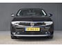 Opel Astra 1.2 Edition lmv carplay android auto pdc