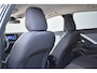 Opel Astra 1.2 Edition lmv carplay android auto pdc