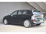 Opel Astra 1.2 Edition lmv carplay android auto pdc