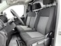 Fiat Scudo 2.0 Diesel 145 S&S L2 | 145 PK | Navi | 3 Zits | Achter Deuren | Betimmering | BPM vrij