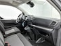 Fiat Scudo 2.0 Diesel 145 S&S L2 | 145 PK | Navi | 3 Zits | Achter Deuren | Betimmering | BPM vrij