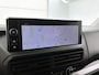 Fiat Scudo 2.0 Diesel 145 S&S L2 | 145 PK | Navi | 3 Zits | Achter Deuren | Betimmering | BPM vrij