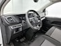 Fiat Scudo 2.0 Diesel 145 S&S L2 | 145 PK | Navi | 3 Zits | Achter Deuren | Betimmering | BPM vrij