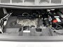 Fiat Scudo 2.0 Diesel 145 S&S L2 | 145 PK | Navi | 3 Zits | Achter Deuren | Betimmering | BPM vrij