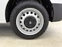 Fiat Scudo 2.0 Diesel 145 S&S L2 | 145 PK | Navi | 3 Zits | Achter Deuren | Betimmering | BPM vrij